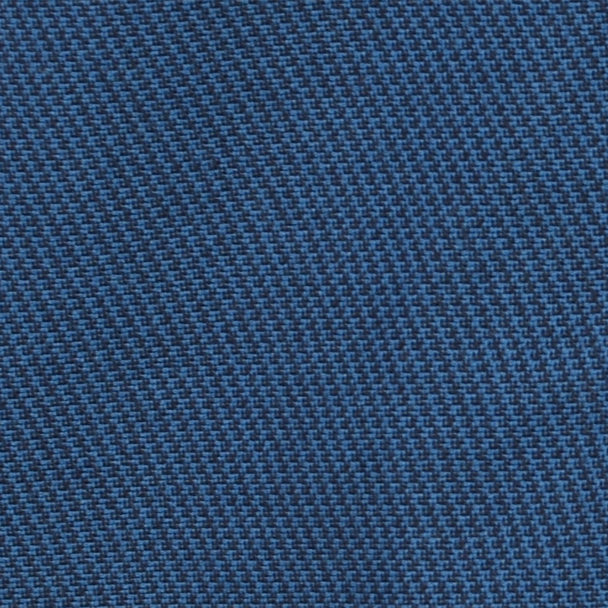 Blazer Casual a Azul Marino