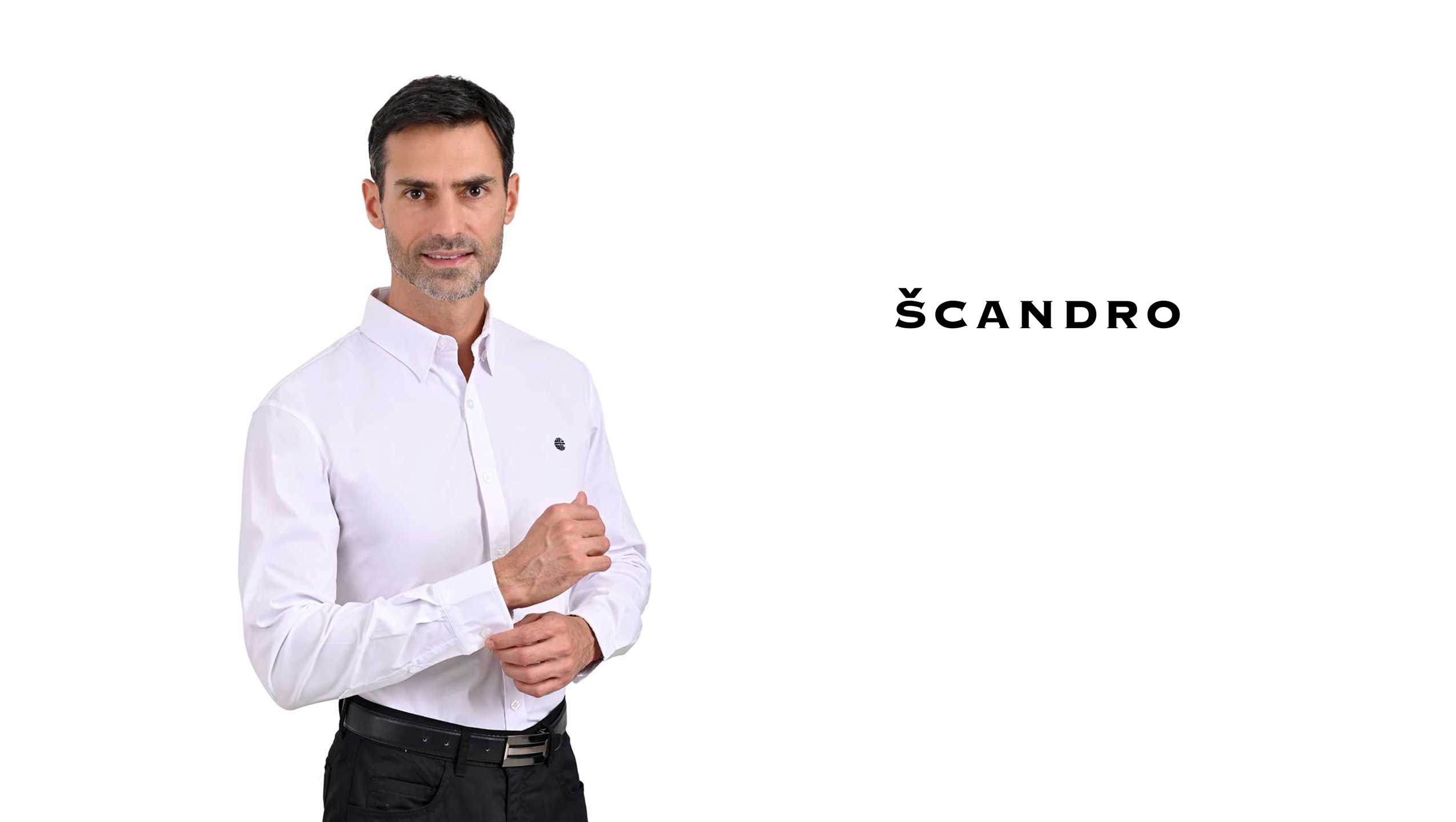 Camisas