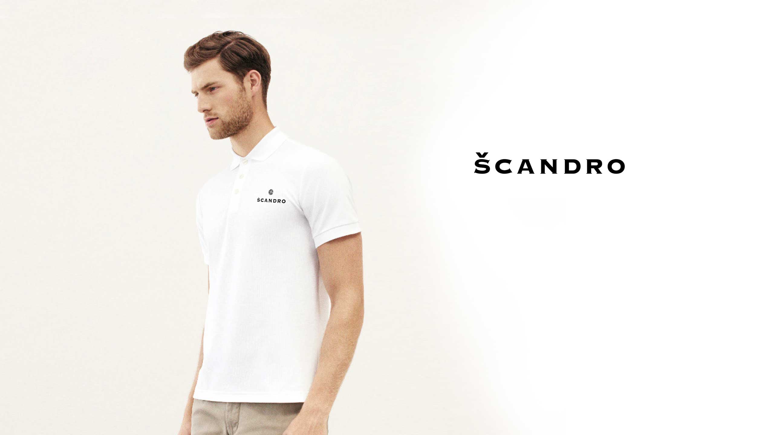 Playeras