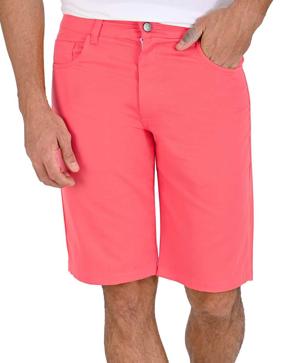 Bermuda
