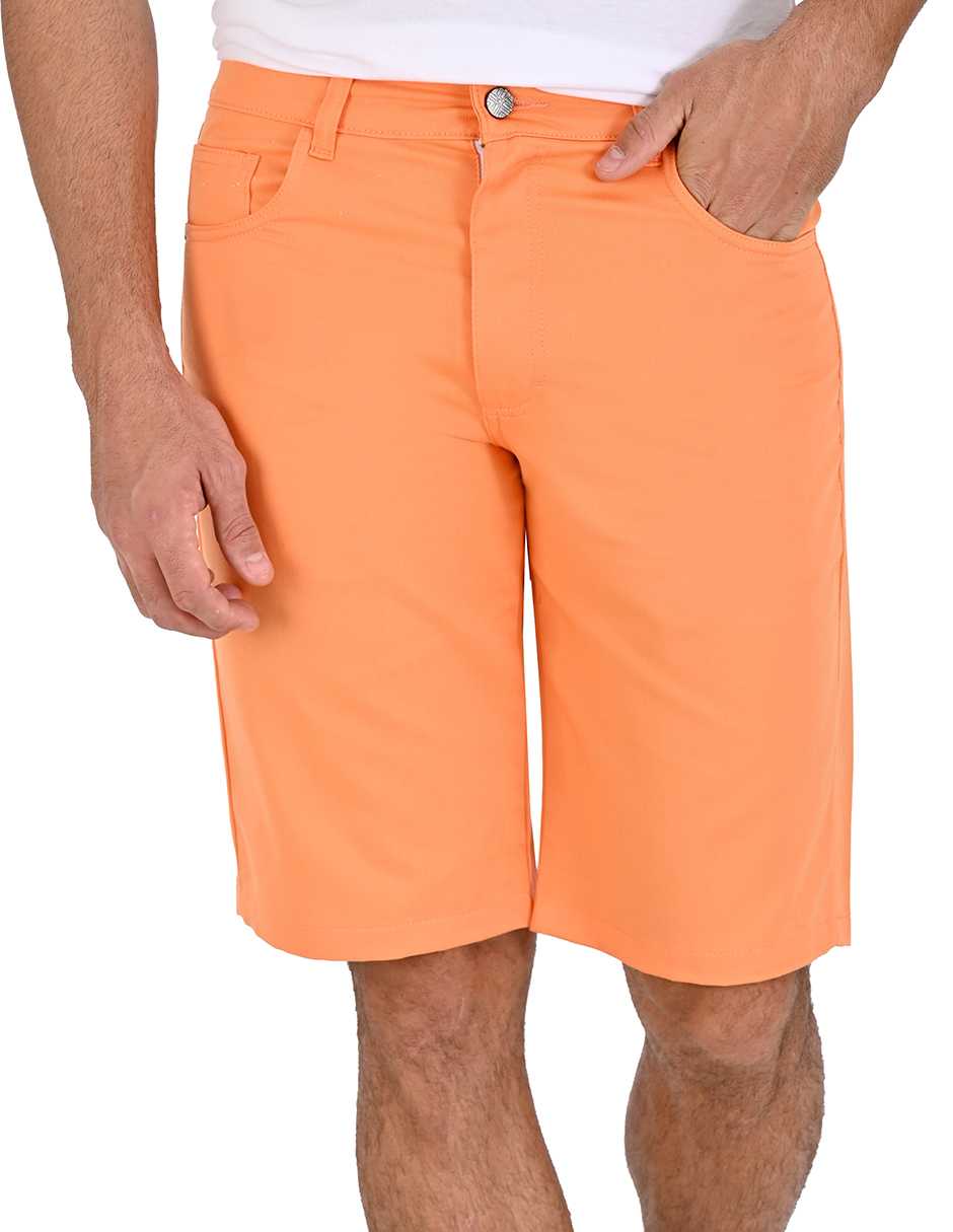 Bermuda