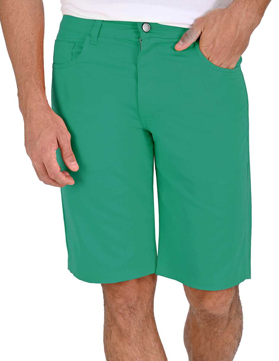 Bermuda