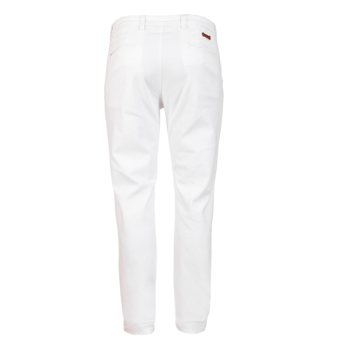 Pantalón Chino Clásico Claros