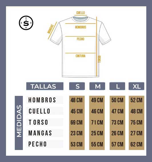 Blazer Casual a rayas