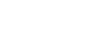 Scandro