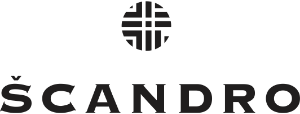 Scandro